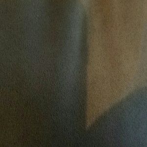 Meet your Posher, Raymond