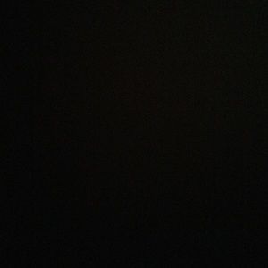 Meet your Posher, Marai