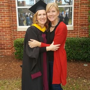 Meet your Posher, Dennis