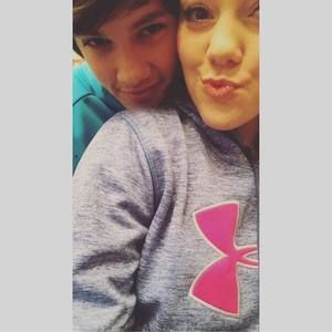 Meet your Posher, Sydney