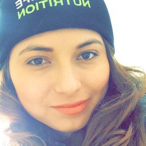 Meet your Posher, Yeni
