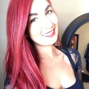 Meet your Posher, Tylie