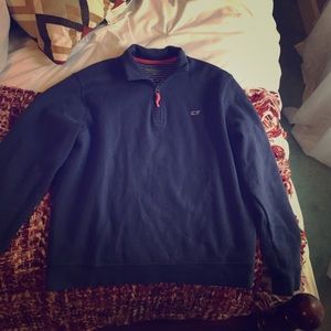 Vineyard Vines Pullover