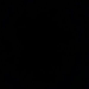 Meet your Posher, Samuel