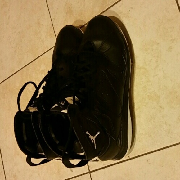 Clets - Picture 3 of 4