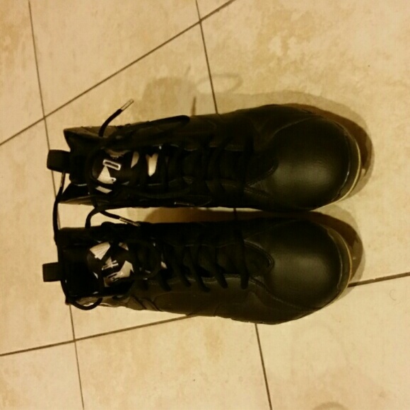 Clets - Picture 4 of 4