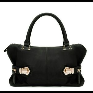JustFab 773 bag