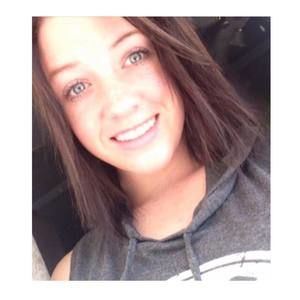 Meet your Posher, Cami