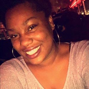 Meet your Posher, Asia