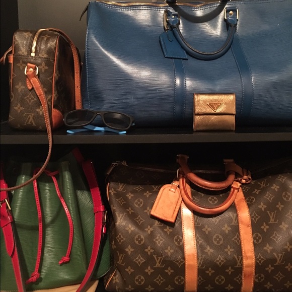 Meet your Posher, Kyle - Picture 3 of 3