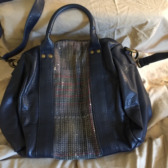 American Eagle Outfitters purse