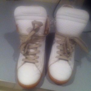 H&m maison Martin margiela SOLD!!!!!