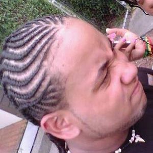 Meet your Posher, Sean