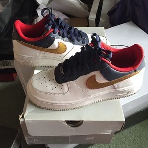 Air Force