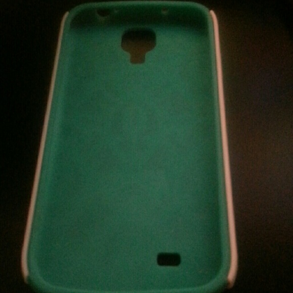 Galaxy s4 phone case - Picture 2 of 2