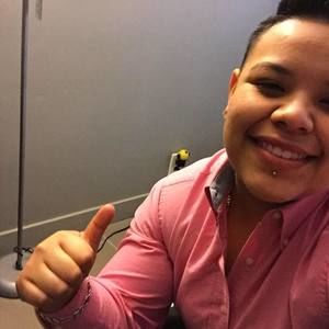 Meet your Posher, Flor