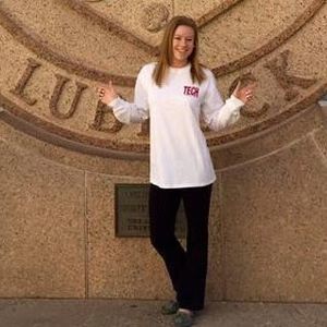 Meet your Posher, Margi