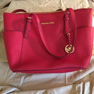 Michael Kors Tote