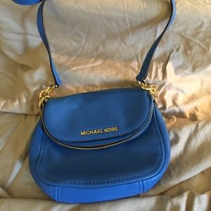 Michael Kors mini bag
