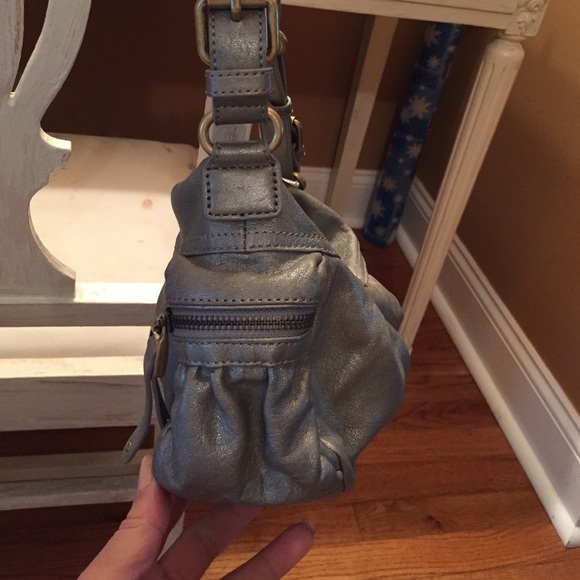 Purse - Picture 2 of 4