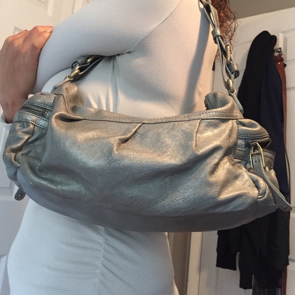 Purse - Picture 3 of 4