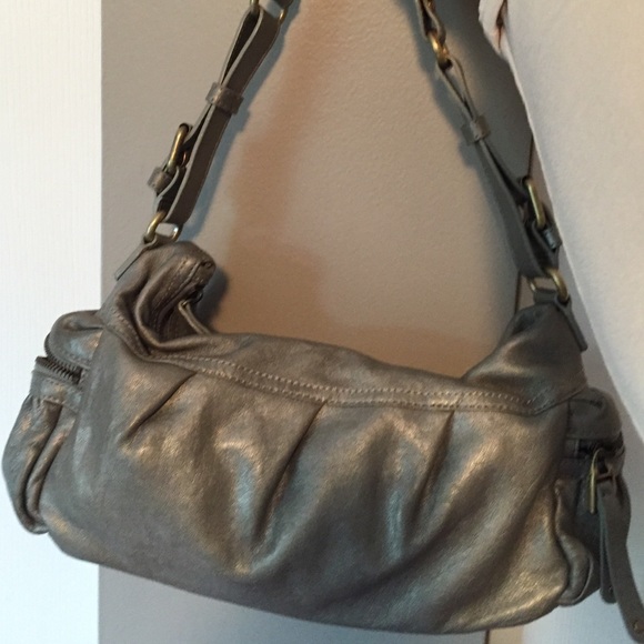 Purse - Picture 4 of 4