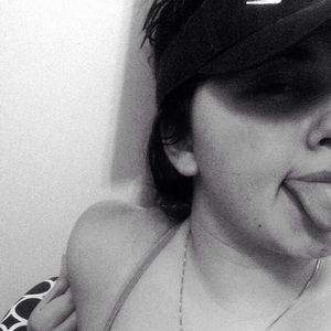 Meet your Posher, Bree