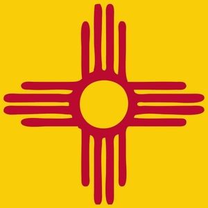 Meet your Posher, Whitney