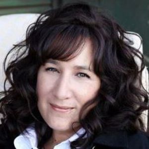 Meet your Posher, Patty