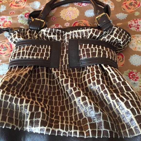 Purse - Picture 3 of 4