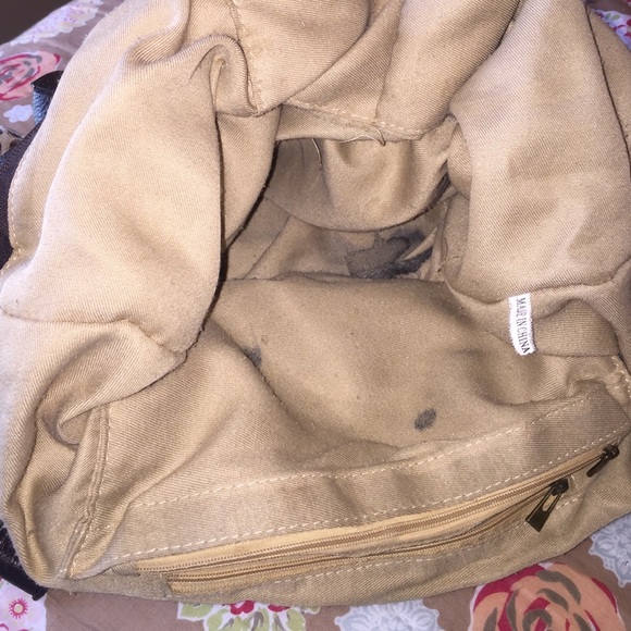 Purse - Picture 4 of 4