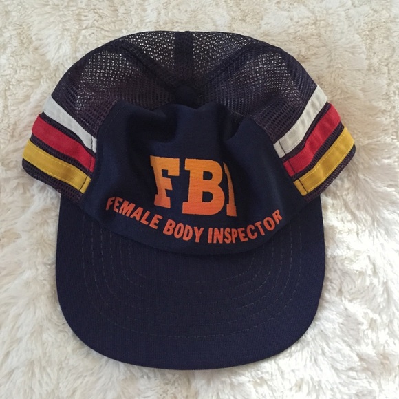 Silly Hat