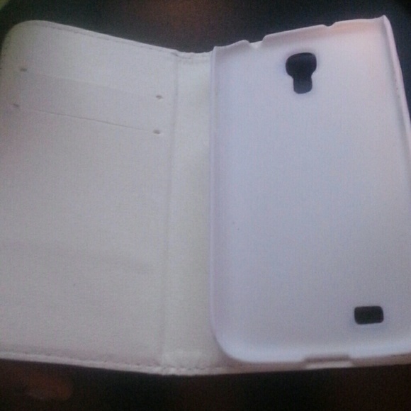 Galaxy s4 case - Picture 2 of 4