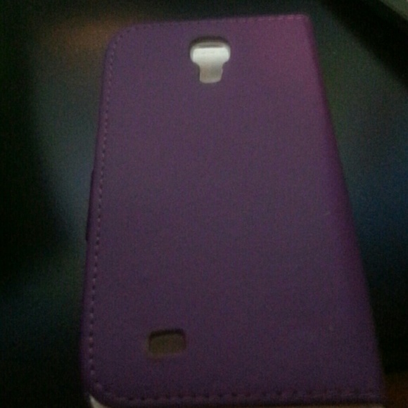 Galaxy s4 case - Picture 3 of 4