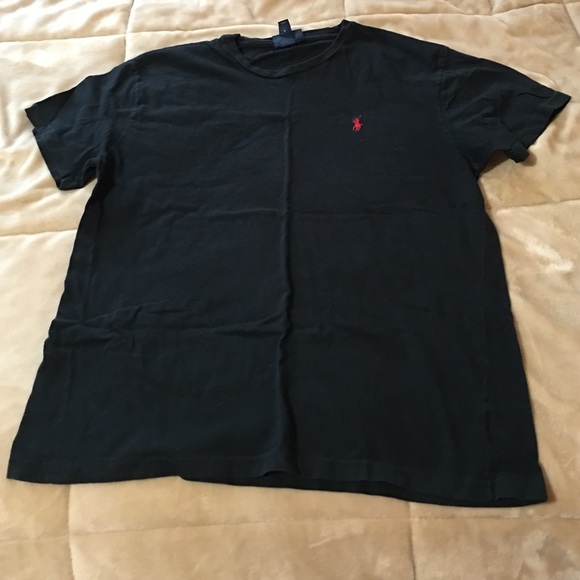 Ralph Lauren tshirt