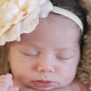 Meet your Posher, Jack