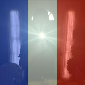 Meet your Posher, Dylan