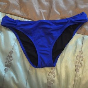 VS BIKINI never worn