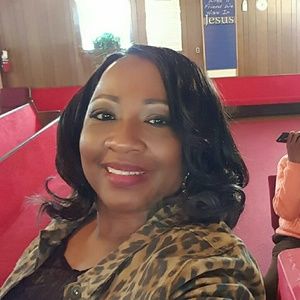 Meet your Posher, Devetta