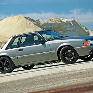 Meet your Posher, Devin