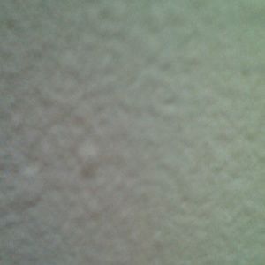 Meet your Posher, Joyce