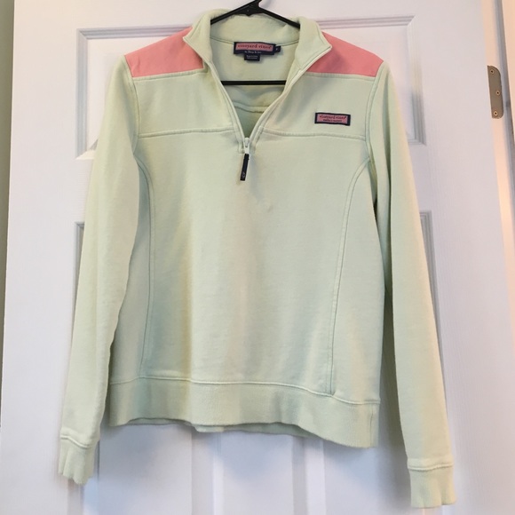 Vineyard vines shep shirt