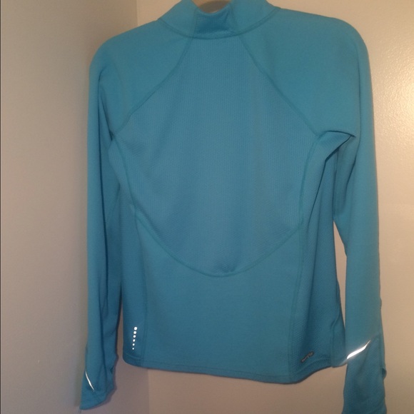 North Face Jacket - Picture 2 of 4