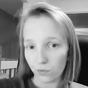 Meet your Posher, Erika