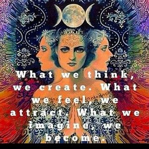 Meet your Posher, Alysia