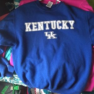 Good condition for any fan