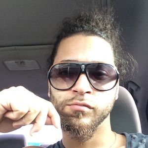 Meet your Posher, Angel