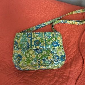 Vera Bradley purse