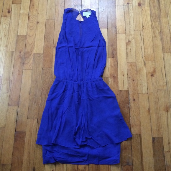 Nicole Miller Dresses & Skirts - Nicole Miller Artelier Dress