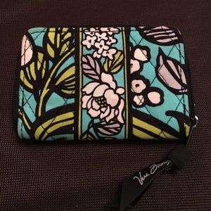 Card holder